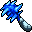 Dreamfrost Mace.gif