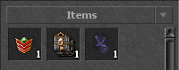 Exalted Seller Items.gif
