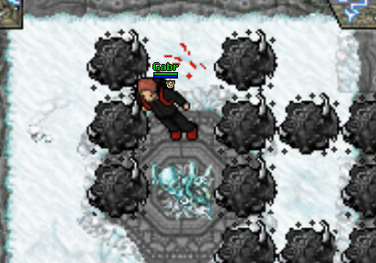 GS Quest Frozen Wizard.gif