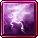 Thumbnail for version as of 14:55, 18 July 2026