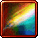 Thumbnail for version as of 16:24, 18 July 2026