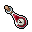 Cooldown Aid Potion.gif