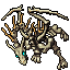 Cursed Dragon.gif