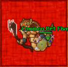 Five 4 snakegodessence 250.gif