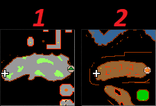 Latrivangolgordan map.png