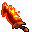 Dreamfire Sword3.gif