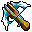Dreamfrost Crossbow.gif