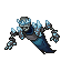 Frostmancer Izael.gif