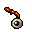 Bonelord Eye.gif