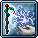 Thumbnail for version as of 01:55, 19 July 2026