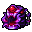 Kraken Backpack2.gif