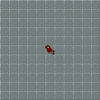 File:Mass Spirit Mend Preview.gif
