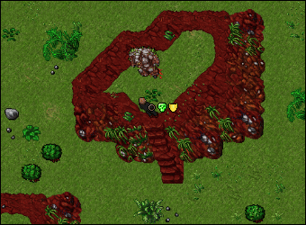 File:Ripped Heart Preview.gif