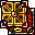 Golden Box.png