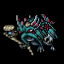 Kalthyros The Tideclaw King Bad.gif