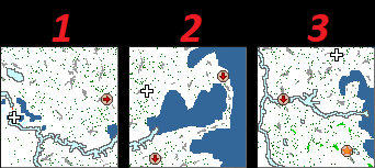 Norseman addons outfit quest.png