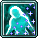 Thumbnail for version as of 14:55, 18 July 2026