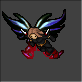 Darksteel Wings.gif
