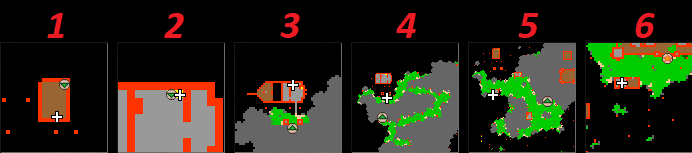 Drunk pirate npc.png