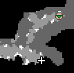 GS Quest Map 1.png