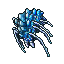 Glacier Widow.gif
