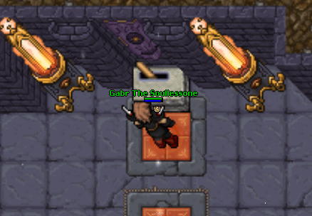 Keeper of secrets lever2.gif