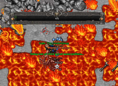 Dracola boss.gif
