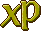 EXP.gif