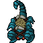 Jade Pincer.gif