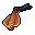 One of Timira's Many Heads.gif