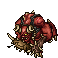 Shaburak King.gif
