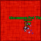 Three 1 dog 0.gif