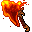 Dreamfire Axe.gif