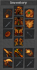 Inquisition Gear.png