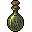 Mountain Bless Potion.gif