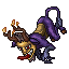 Nightdweller.gif