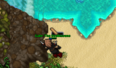 Stone gorgon lever 2.gif