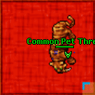 Thief three 2 tiger 62.gif