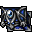Champion Box.png