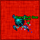 One 1 sparkid 0.gif