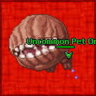 One 4 guzzlemaw 250.gif