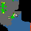 Gladiator Helmet Quest Map 4 4.png
