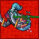 Three 3 djinnassassin 325.gif