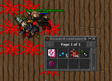 Captain blackbeard cake.png