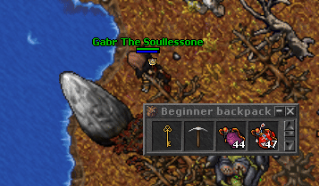 Inquisition quest stone.gif