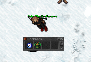 Magic compass on dsm.gif