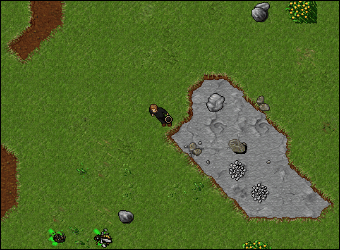 File:Monk Stance Preview.gif