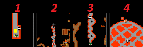 Theancientruinsquest.png