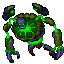 World Devourer.gif