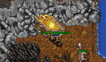 Inquisition path waypoint.gif